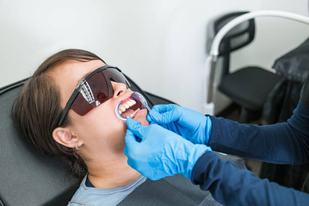 Best Emergency Wisdom Tooth Extraction in Manchester Center, VT